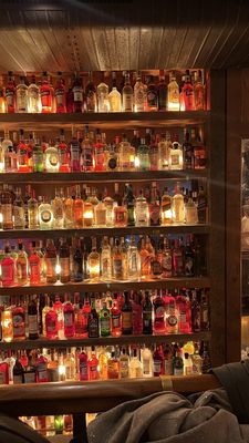 Pizzeria Popolare by null