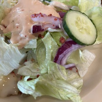 Mountain Mike's Pizza - Pizza Near Me - Sacramento, California