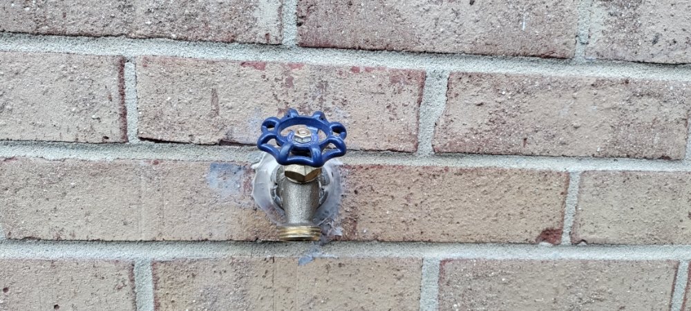 Slide of TruCraft Contracting & Service Company