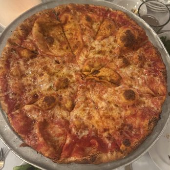 Concordia Restaurant - Italian Near Me - Endicott, New York Concordia Restaurant - Italian Near Me - Endicott, New York