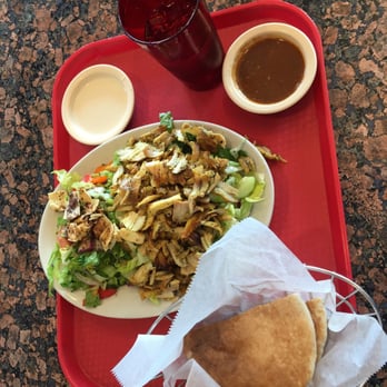 Pita Inn - Mediterranean Near Me - Glenview, Illinois Pita Inn - Mediterranean Near Me - Glenview, Illinois