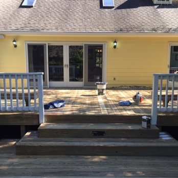 Ayers Window and Gutter Cleaning - Window Washing Near Me - Yorktown, Virginia Ayers Window and Gutter Cleaning - Window Washing Near Me - Yorktown, Virginia