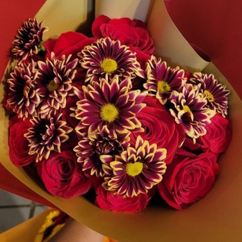 Orchibellas - Florists Near Me - Tamarac, Florida Orchibellas - Florists Near Me - Tamarac, Florida