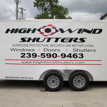 Graphix By Fran - Trailers - Graphic Design Near Me - Fort Myers, Florida Graphix By Fran - Trailers - Graphic Design Near Me - Fort Myers, Florida