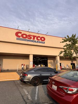 Costco Pharmacy