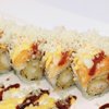 Nagoya gift card