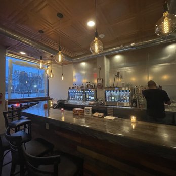 Red White & Brew - Wine Bars Near Me - Rochester, New York Red White & Brew - Wine Bars Near Me - Rochester, New York