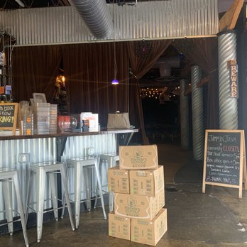 South Block - Located inside Jammin' Java - Coffee & Tea Near Me - Vienna, Virginia South Block - Located inside Jammin' Java - Coffee & Tea Near Me - Vienna, Virginia