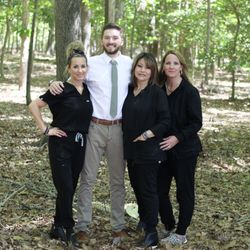 Wake Forest Chiropractic