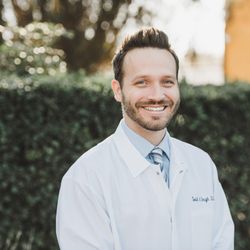 Beachwood Dental - Dr. Todd provides high quality dentistry in a caring way. He is sought out for his skills in cosmetics, Invisalign, implants, & sleep apnea.