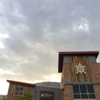 New Terrain Brewing - Front Entrance - Breweries Near Me - Golden, Colorado New Terrain Brewing - Front Entrance - Breweries Near Me - Golden, Colorado