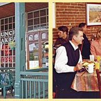 The Delectable Egg-Denver - Breakfast & Brunch Near Me - Denver, Colorado