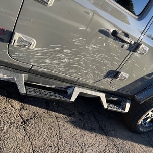 TOP HAT CAR WASH - Updated July 2025 - 15 Photos & 21 Reviews - 42