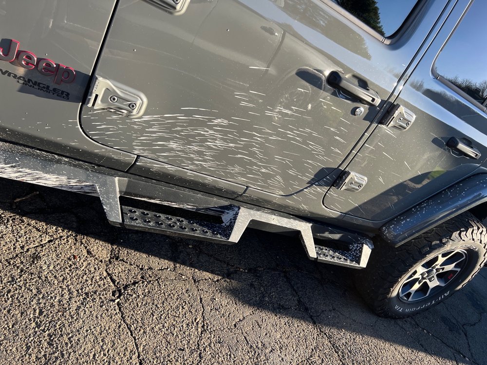 CROSSROADS CAR WASH Updated July 2024 11 Photos & 27 Reviews 49