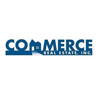 Commerce Real Estate - Property Management Near Me - Philadelphia, Pennsylvania Commerce Real Estate - Property Management Near Me - Philadelphia, Pennsylvania