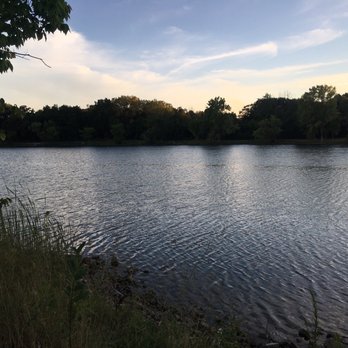 Belleau Lake Forest Preserve - Parks Near Me - Des Plaines, Illinois Belleau Lake Forest Preserve - Parks Near Me - Des Plaines, Illinois