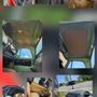 Photo of James' Auto Upholstery