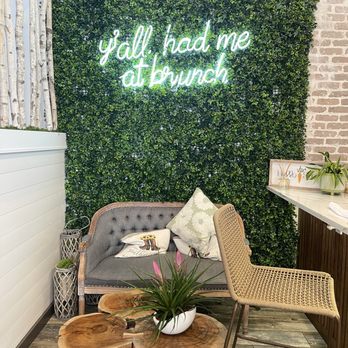 Fairview Farmers - Breakfast & Brunch Near Me - Fairview, Texas Fairview Farmers - Breakfast & Brunch Near Me - Fairview, Texas