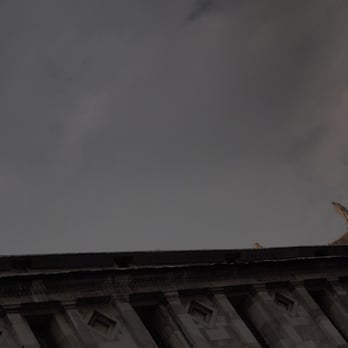 Torre di Pisa - Landmarks & Historical Buildings Near Me - Pisa, PI Torre di Pisa - Landmarks & Historical Buildings Near Me - Pisa, PI
