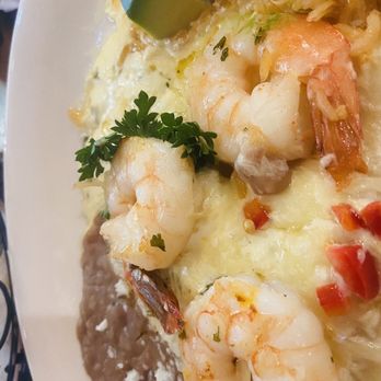 Pepitos - Best shrimp enchiladas ever!!! - Mexican Near Me - Riverside, California Pepitos - Best shrimp enchiladas ever!!! - Mexican Near Me - Riverside, California