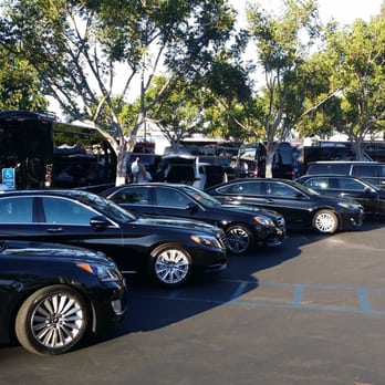 LAA Transportation - Limos Near Me - Los Angeles, California LAA Transportation - Limos Near Me - Los Angeles, California