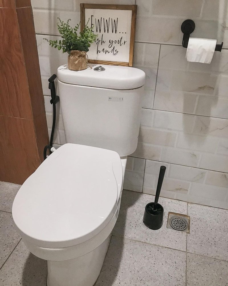 Slide of PureWater Plumbing and Drain