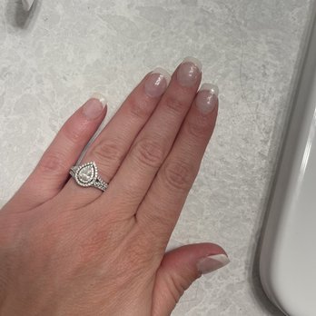 Esta Nail Spa - Zoom in - Nail Salons Near Me - Menifee, California Esta Nail Spa - Zoom in - Nail Salons Near Me - Menifee, California