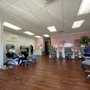 Photo of Lili’s nail and spa