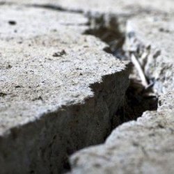 CNT Foundations