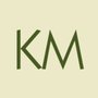 Photo of Killeen Marble