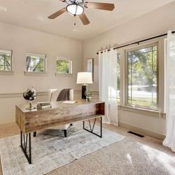 Emily Elizabeth Home