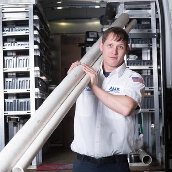 Aux Home Services - Plumbing Near Me - Bessemer, Alabama Aux Home Services - Plumbing Near Me - Bessemer, Alabama