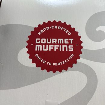 My Favorite Muffin - Breakfast & Brunch Near Me - Centennial, Colorado My Favorite Muffin - Breakfast & Brunch Near Me - Centennial, Colorado