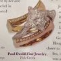 Photo of Paul David Fine Jewelry