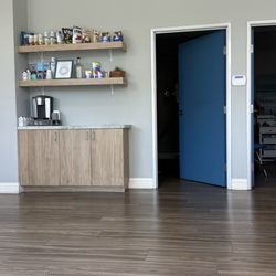 Touch of Health Chiropractic