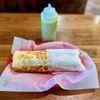 Super Taqueria gift card