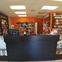 Photo of Payless Wireless