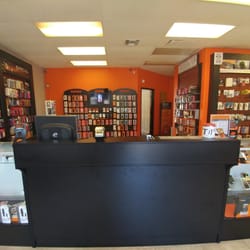 Payless Wireless - Check out our new collection of cases for All iPhones And Galaxys.