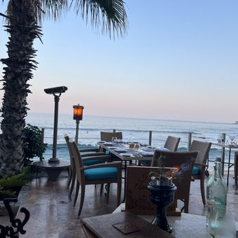 7 Seas - Ocean view - Seafood Near Me - San José del Cabo, BCS 7 Seas - Ocean view - Seafood Near Me - San José del Cabo, BCS