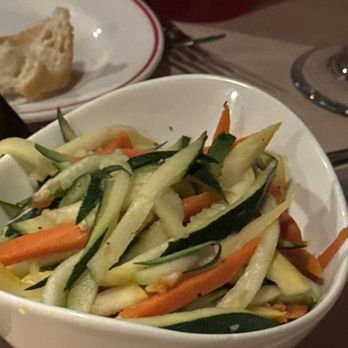 PRIMARILY PRIME RIB - Updated March 2025 - 1003 Photos & 623 Reviews ...