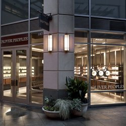 Yorkdale Shopping Centre in Toronto 