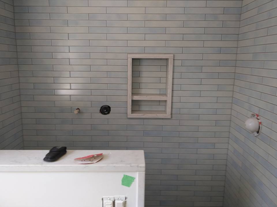 Slide of Plumber John