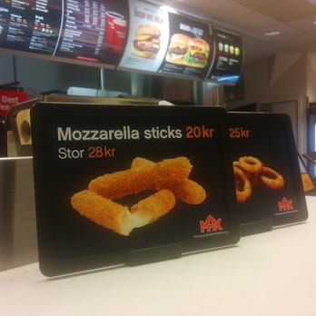 Max - Burgers Near Me - Bollnäs, X Max - Burgers Near Me - Bollnäs, X