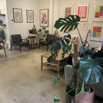 Split Leaf Coffee - Coffee & Tea Near Me - Bountiful, Utah