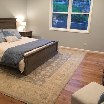 Dino's Contracting - General Contractors Near Me Dino's Contracting - General Contractors Near Me