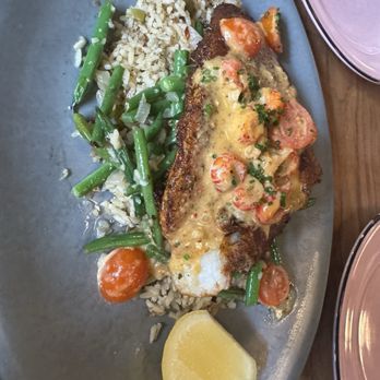 Plank Provisions - Seafood Near Me - Austin, Texas