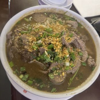Zenna- Plano - Spicy Boat noodles - Thai Near Me - Plano, Texas Zenna- Plano - Spicy Boat noodles - Thai Near Me - Plano, Texas