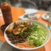 Streets Pho & Grill gift card