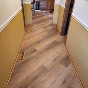 The Floor Store - Carpeting Near Me - Oakland, Maryland