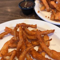Onion Pakora